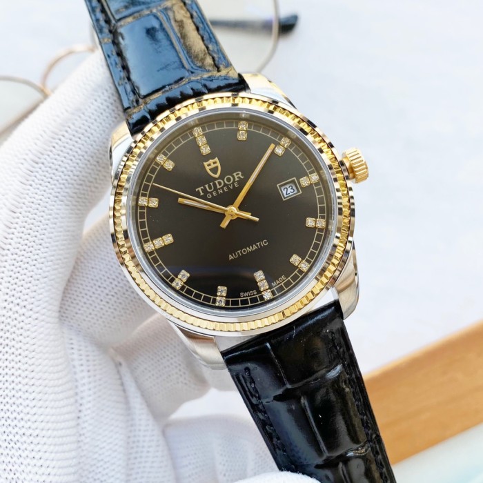 Watches TUDOR 322620 size:42 mm