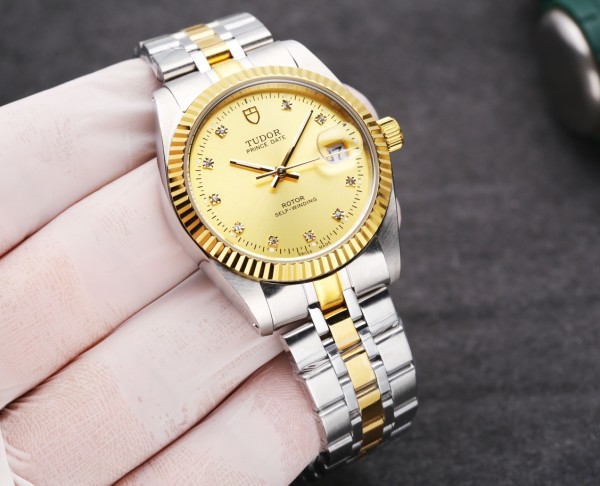  Watches TUDOR 322635 size:36 mm