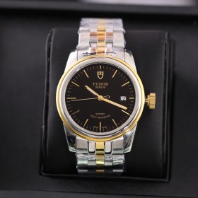  Watches TUDOR 322626 size:40*11 mm