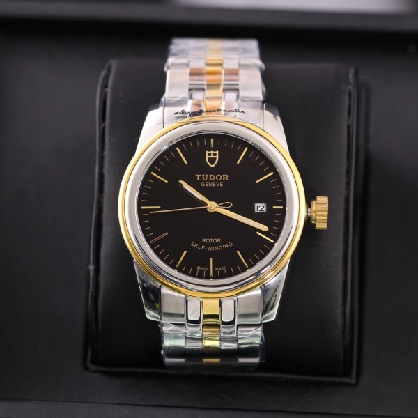  Watches TUDOR 322626 size:40*11 mm