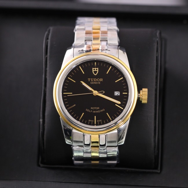  Watches TUDOR 322626 size:40*11 mm