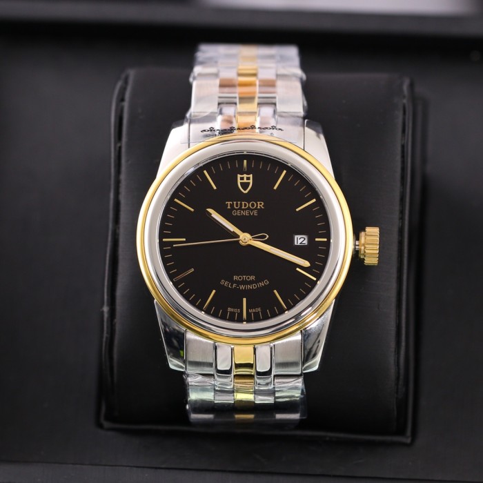  Watches TUDOR 322626 size:40*11 mm
