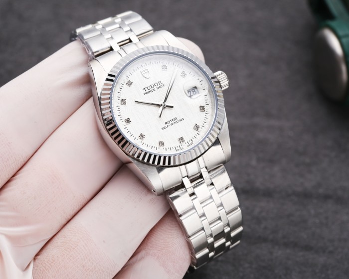  Watches TUDOR 322634 size:36 mm