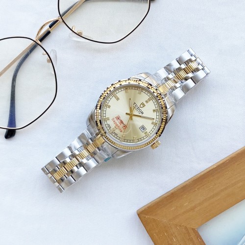 Watches TUDOR 322621 size:42 mm