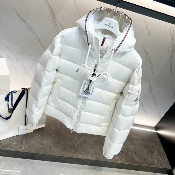 Clothes Moncler 187