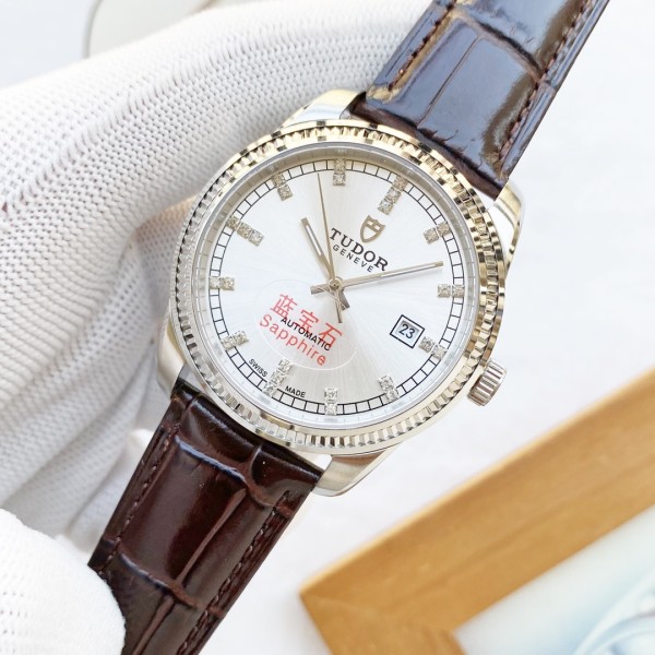 Watches TUDOR 322620 size:42 mm