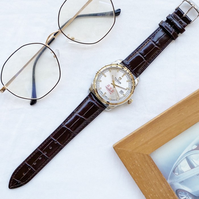 Watches TUDOR 322620 size:42 mm