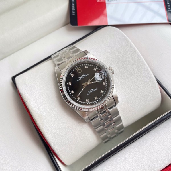 Watches TUDOR 322612 size:42 mm