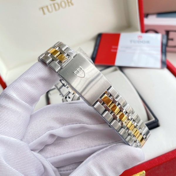 Watches TUDOR 322611 size:42 mm