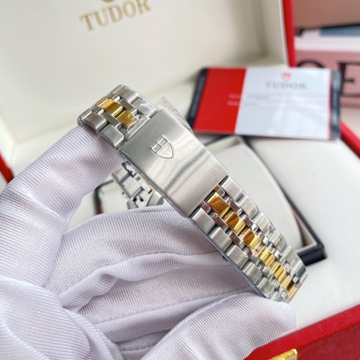 Watches TUDOR 322610 size:42 mm