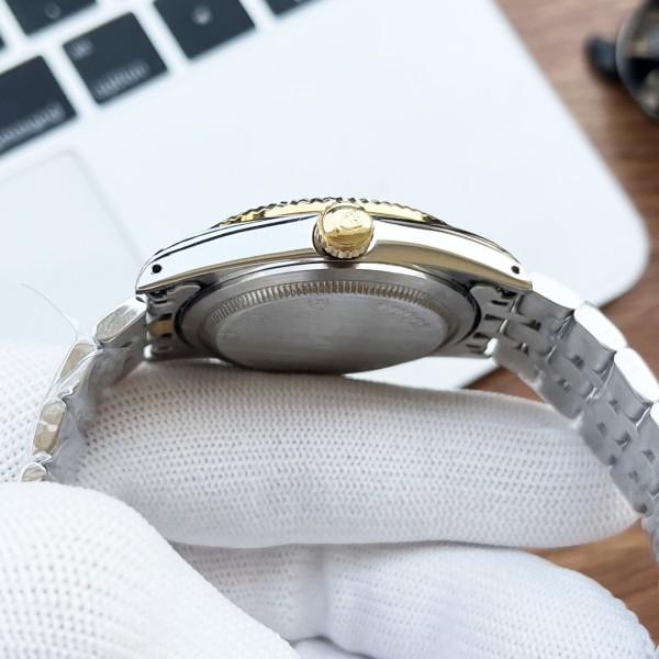  Watches TUDOR 322655 size:36 mm