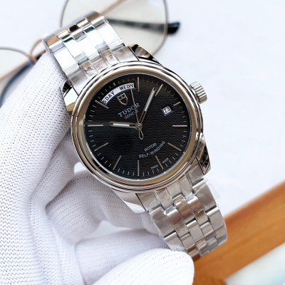  Watches TUDOR 322639 size:40 mm