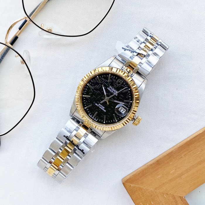 Watches TUDOR 322628 size:36 mm