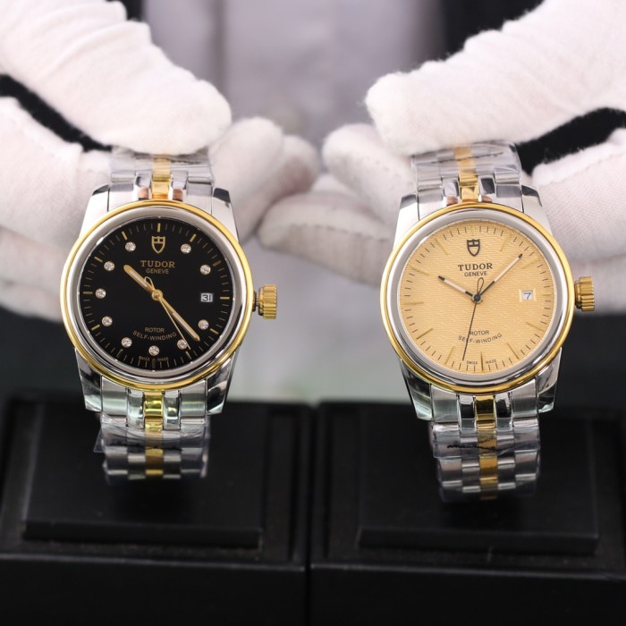  Watches TUDOR 322626 size:40*11 mm