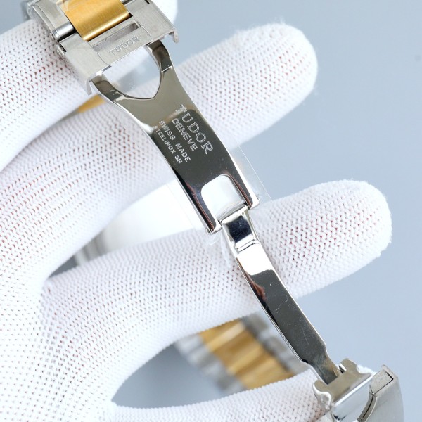  Watches TUDOR 322646 size:41 mm