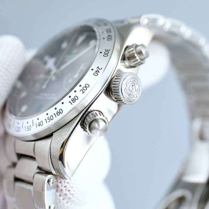  Watches TUDOR 322645 size:41 mm