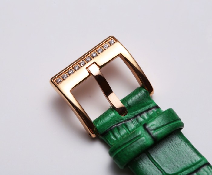 Watches PIAGET 322737 size:32 mm