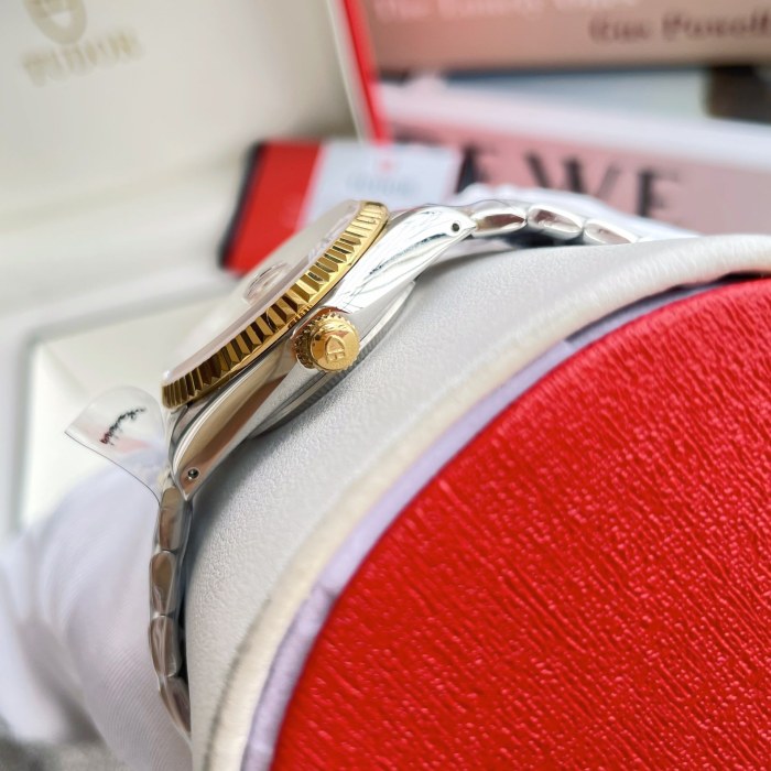 Watches TUDOR 322611 size:42 mm