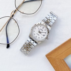 Watches TUDOR 322617 size:36 mm