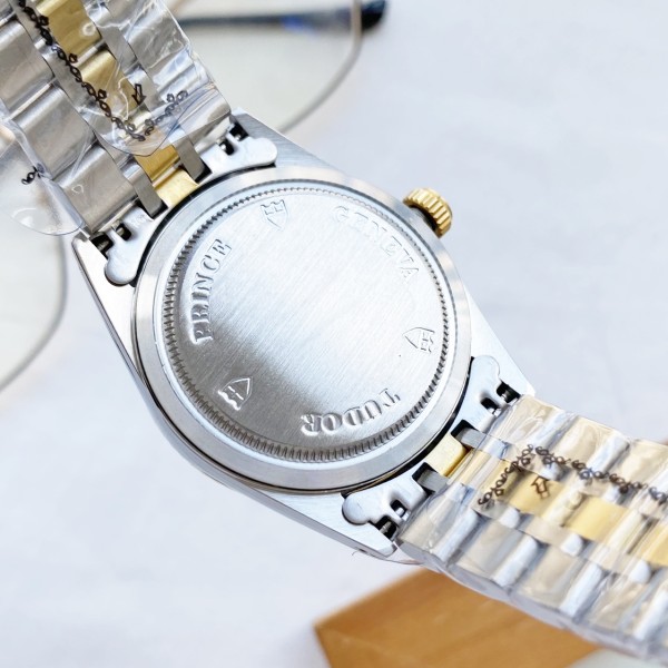 Watches TUDOR 322628 size:36 mm