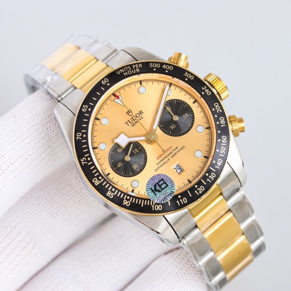  Watches TUDOR 322642 size:41 mm