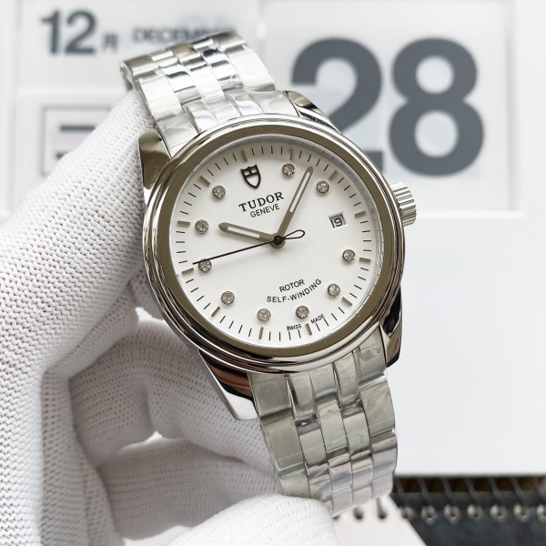  Watches TUDOR 322630 size:36*11 mm