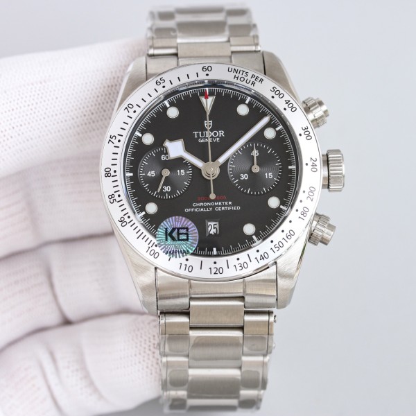  Watches TUDOR 322641 size:41 mm