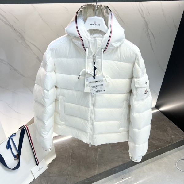 Clothes Moncler 187
