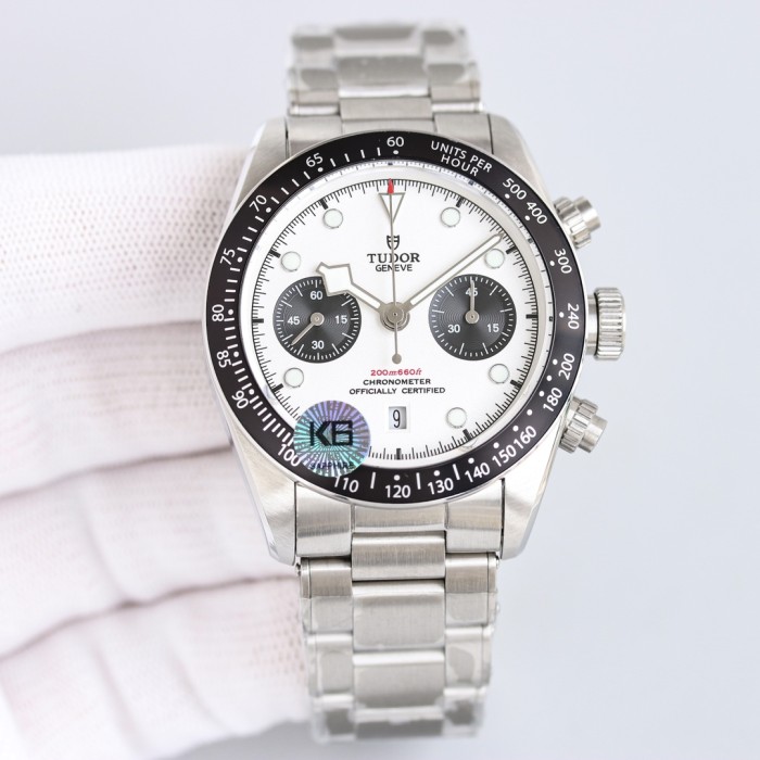  Watches TUDOR 322650 size:41 mm