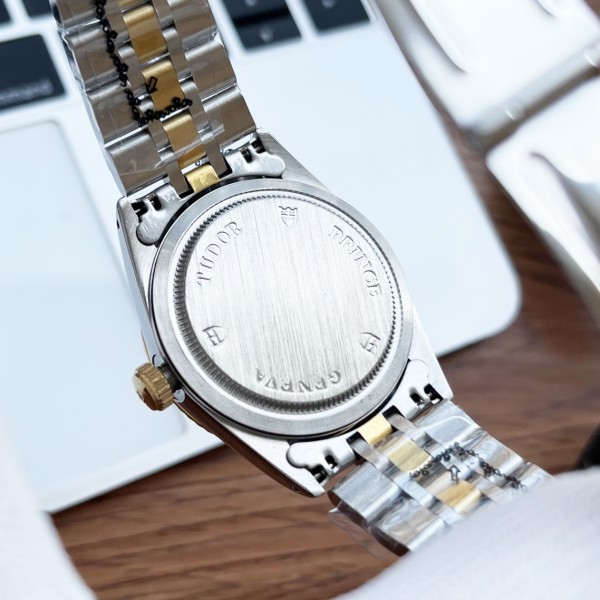  Watches TUDOR 322654 size:36 mm