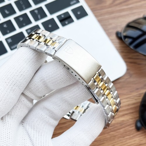  Watches TUDOR 322654 size:36 mm