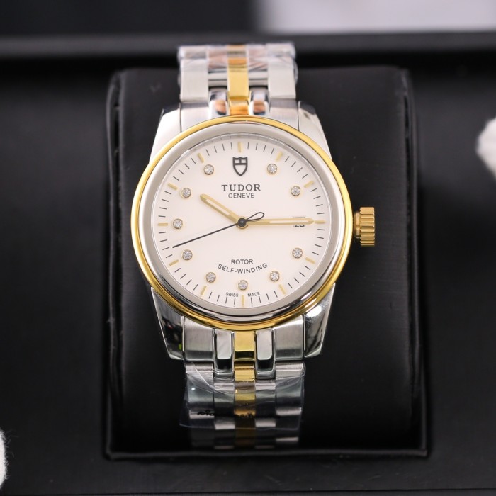  Watches TUDOR 322627 size:40*11 mm
