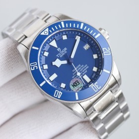 Watches TUDOR 322613 size:42 mm