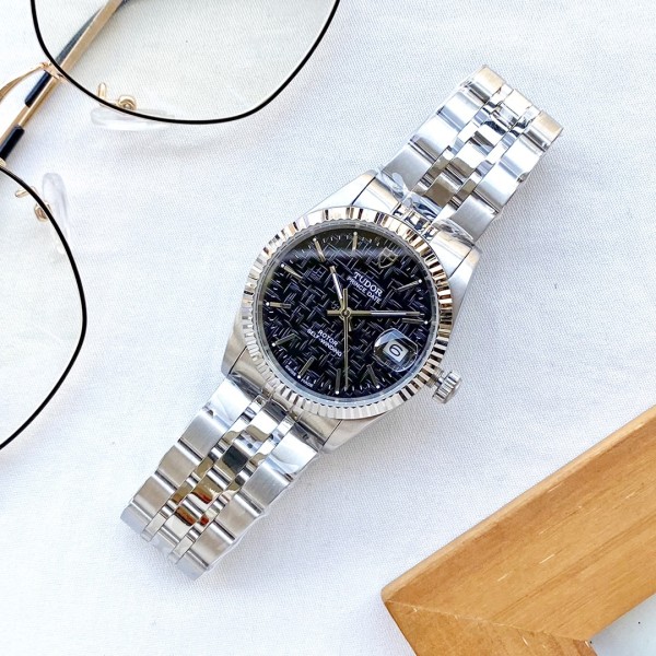 Watches TUDOR 322628 size:36 mm