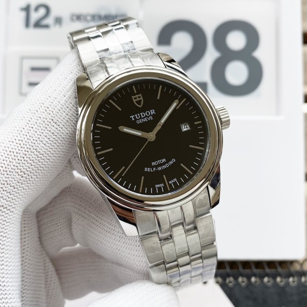  Watches TUDOR 322632 size:36*11 mm