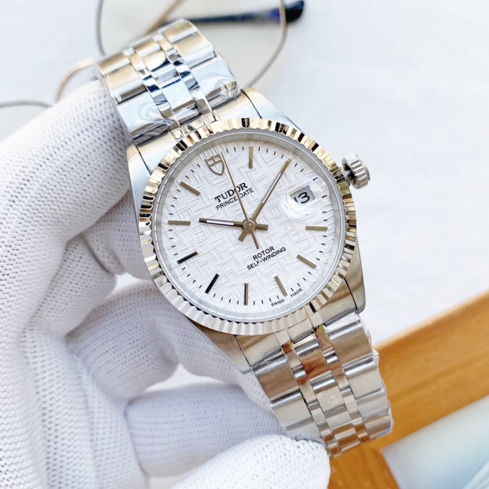 Watches TUDOR 322628 size:36 mm