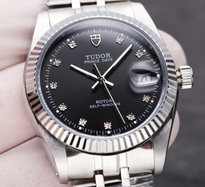  Watches TUDOR 322635 size:36 mm