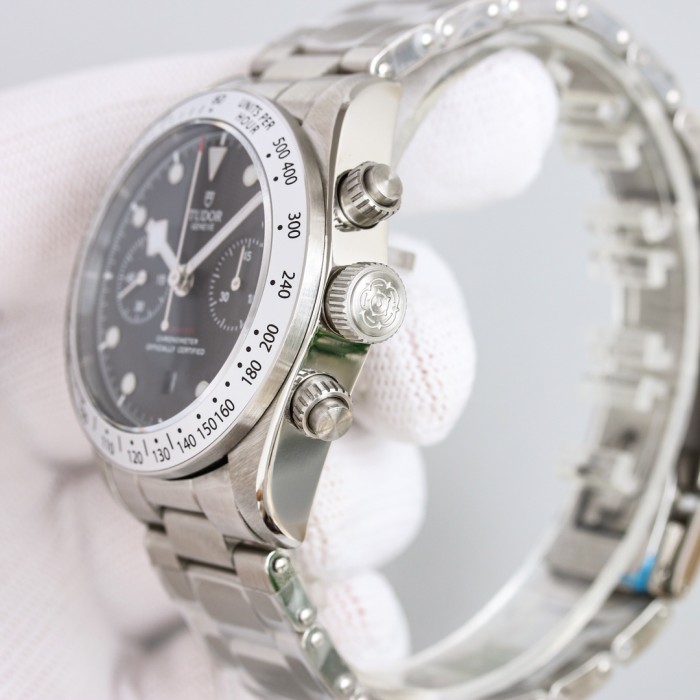  Watches TUDOR 322641 size:41 mm