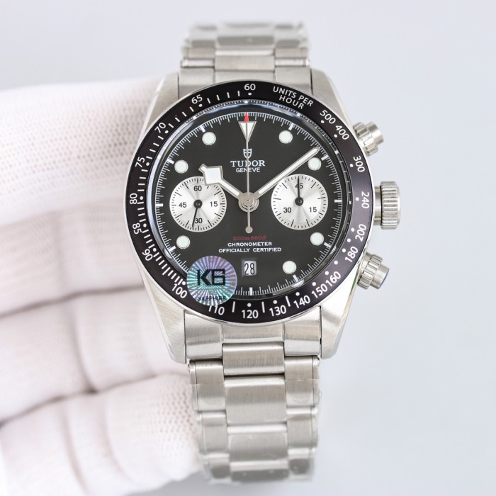  Watches TUDOR 322650 size:41 mm