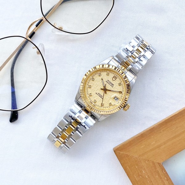 Watches TUDOR 322617 size:36 mm