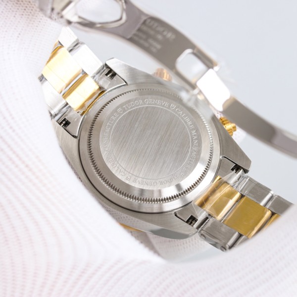  Watches TUDOR 322642 size:41 mm