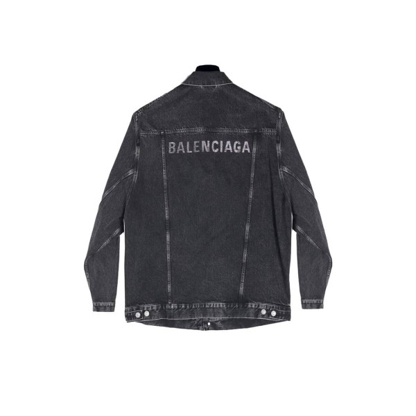 Clothes Balenciaga 764