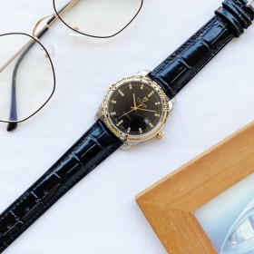 Watches TUDOR 322620 size:42 mm