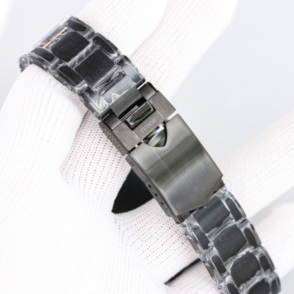  Watches TUDOR 322651 size:41 mm