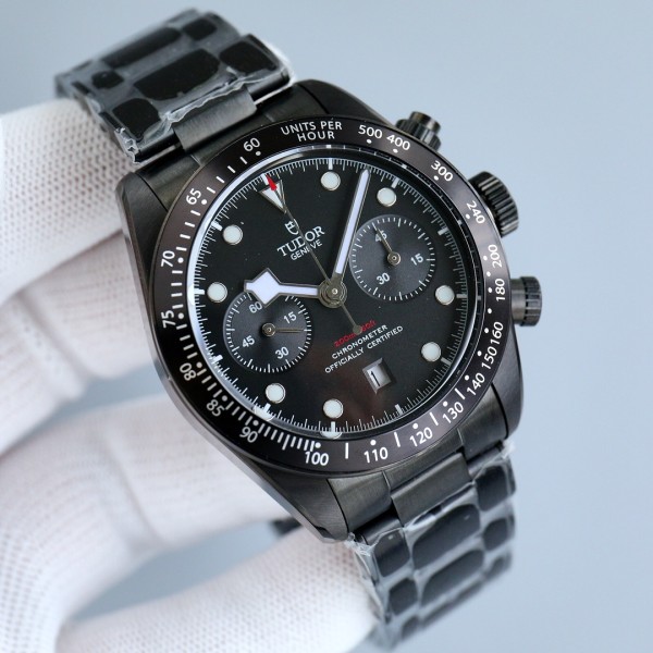  Watches TUDOR 322646 size:41 mm