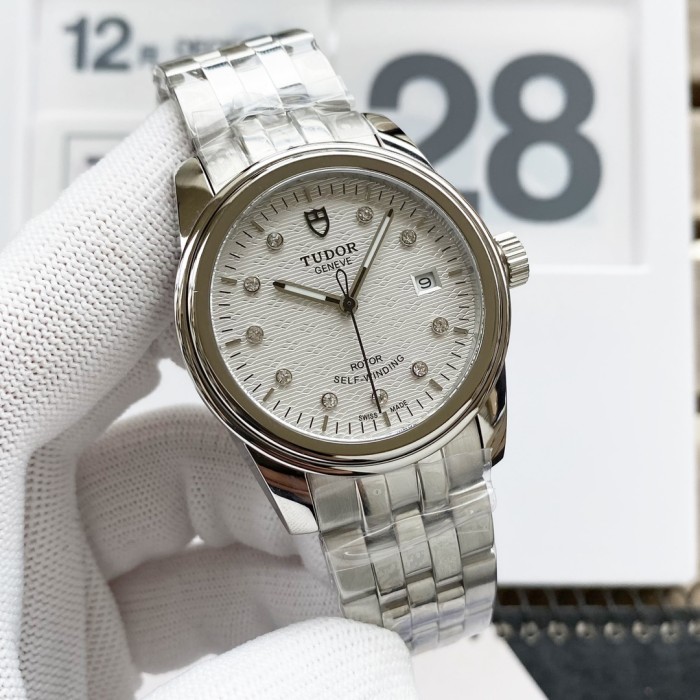  Watches TUDOR 322631 size:36*11 mm