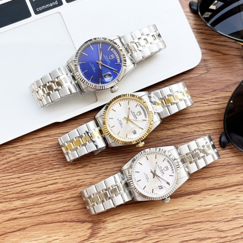  Watches TUDOR 322654 size:36 mm