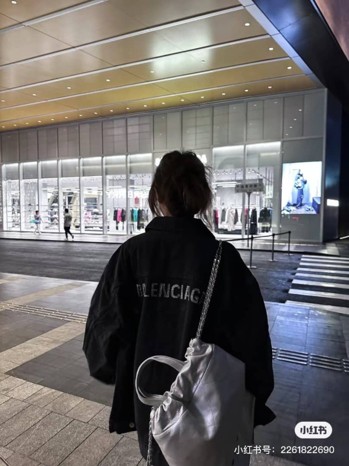 Clothes Balenciaga 764