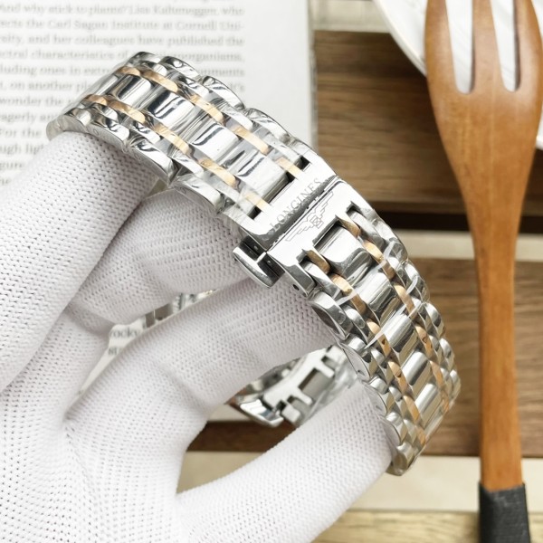 Watches PIAGET 322754 size:40*12 mm