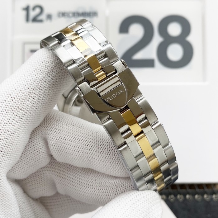  Watches TUDOR 322630 size:36*11 mm